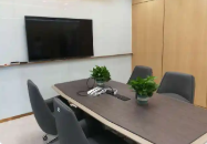 婺源信息港有限公司轮播图5
